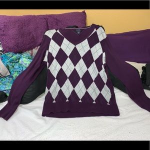 Tommy Hilfiger Sweater